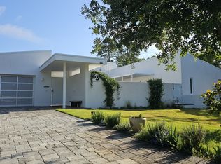 63 1st Ct, Santa Rosa Beach, FL 32459