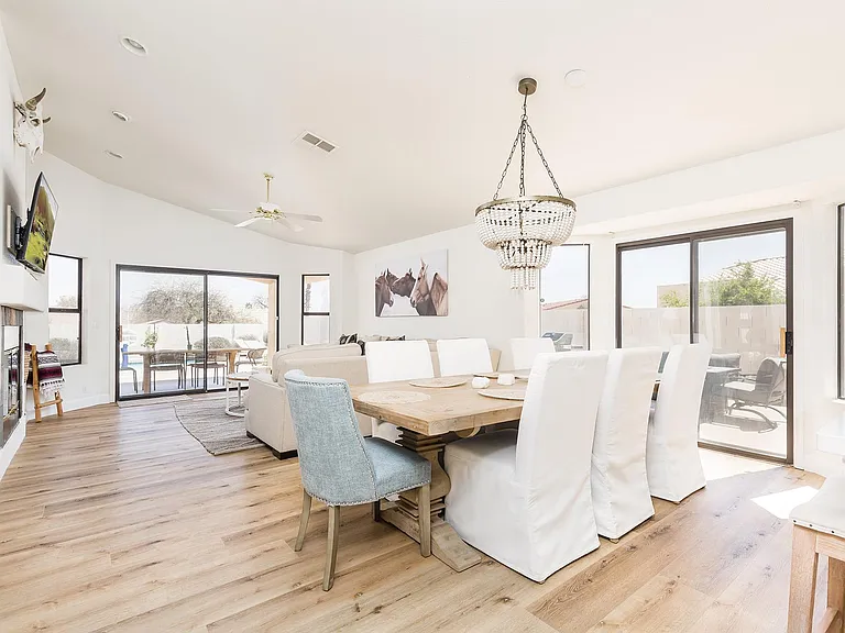 14213 N Galatea Dr — Photo 6