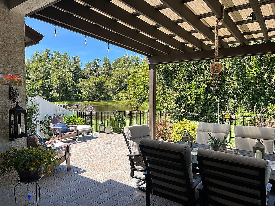 2nd image of 31310 Heatherstone Dr