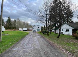 4338 216th St, Langley, BC V3A 8P4