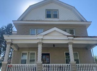 410 Kerper St, Philadelphia, PA 19111