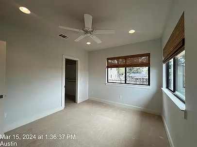 1120 Fairmount Ave #B — Photo 30