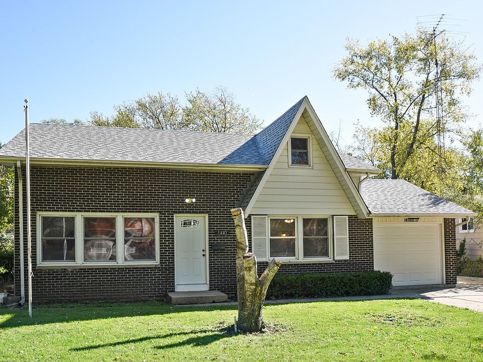 1st image of this home