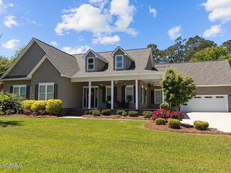 1st image of 114 Buena Vista Drive