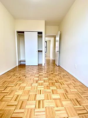 5th image of 502 E 79th St APT 6H