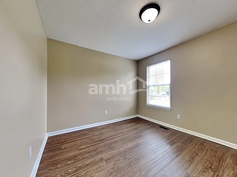 1164 Turfway Ct — Photo 19