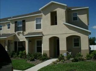 13831 Golden Russet Dr, Winter Garden, FL 34787