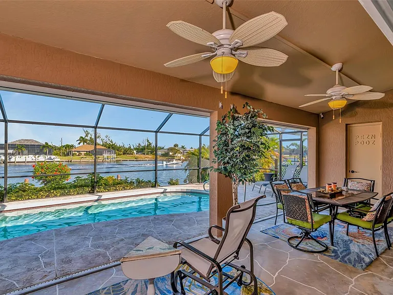 15564 Ruston Cir — Photo 34