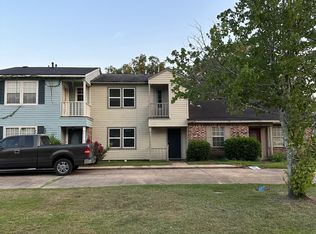 510 Melton Dr, Ruston, LA 71270