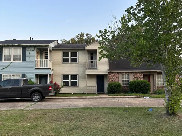 510 Melton Dr, Ruston, LA 71270