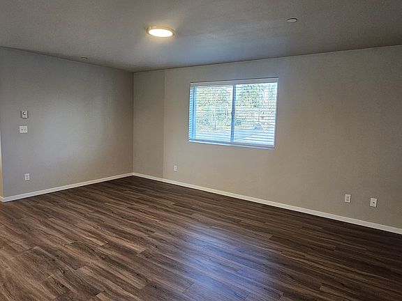 2nd image of 15713 35th Ave W #A201