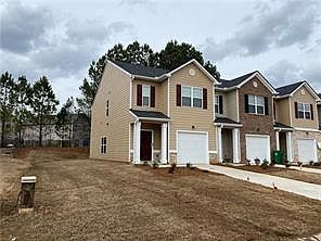 1st image of 3577 Brycewood Dr