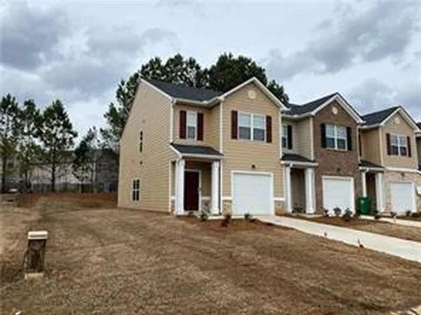 3577 Brycewood Dr, Decatur, GA 30034