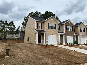 3577 Brycewood Dr Photo 1