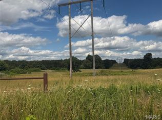 1024 County Road 2210, Salem, MO 65560