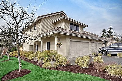 1st image of 1215 140th Pl NE
