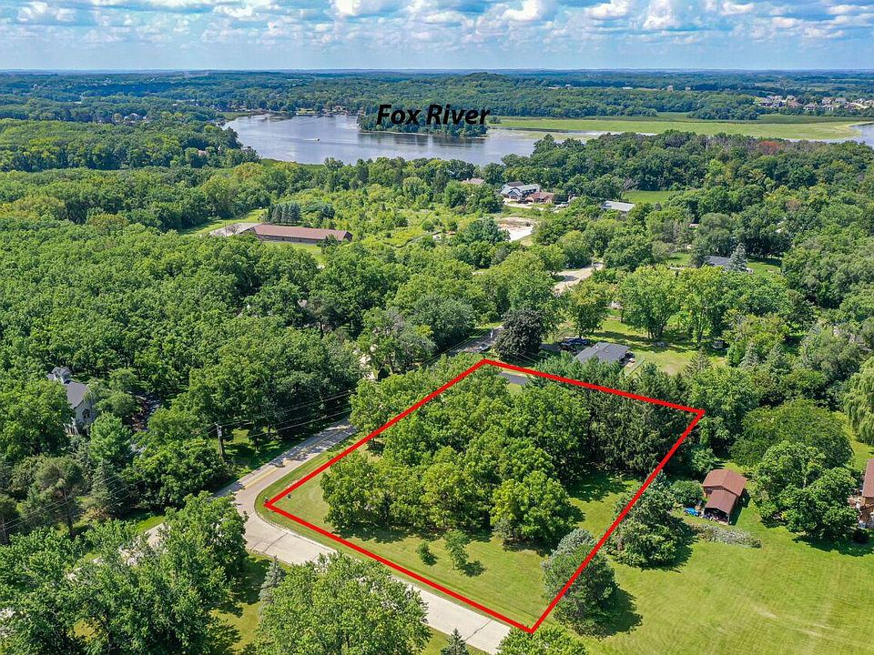 1st image of Lt1 East RIVER BAY DRIVE