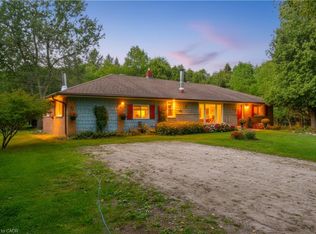 7448 McNiven Rd, Milton, ON L0P1B0