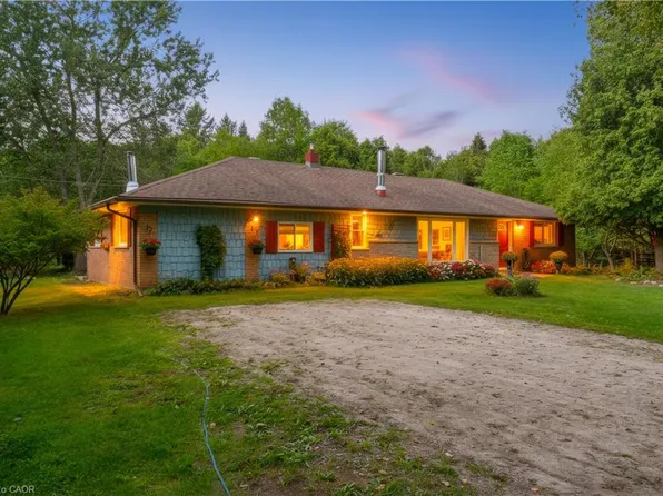 7448 McNiven Rd, Milton, ON L0P 1B0
