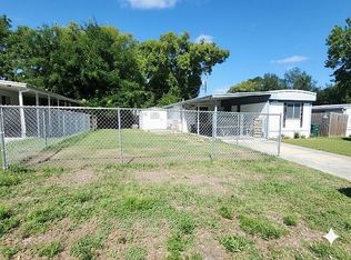 4217 Athens Ave, New Port Richey, FL 34652