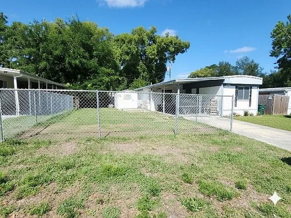 4217 Athens Ave, New Port Richey, FL 34652