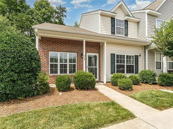 660 Grasswren Way, Greensboro, NC 27409