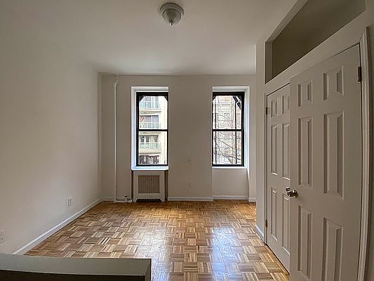1st image of 346 E 62nd St #2B
