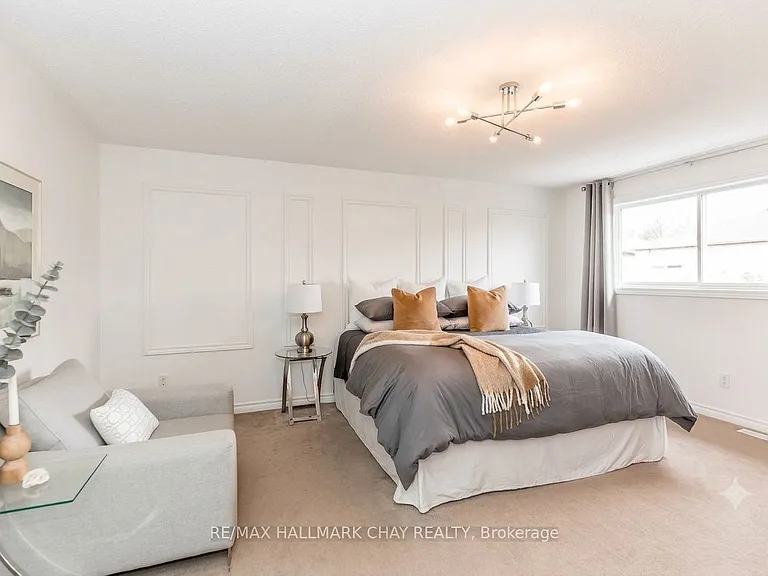 69 Kenwell Cres — Photo 21
