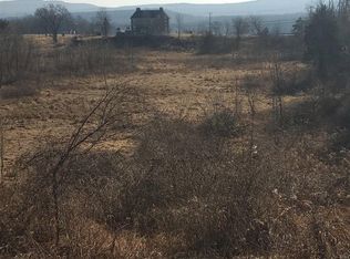 Boice Mill Rd, Kerhonkson, NY 12446