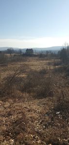 Tbd Boice Mill, Kerhonkson, NY, 12446