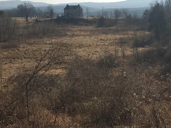 Tbd Boice Mill, Kerhonkson, NY 12446