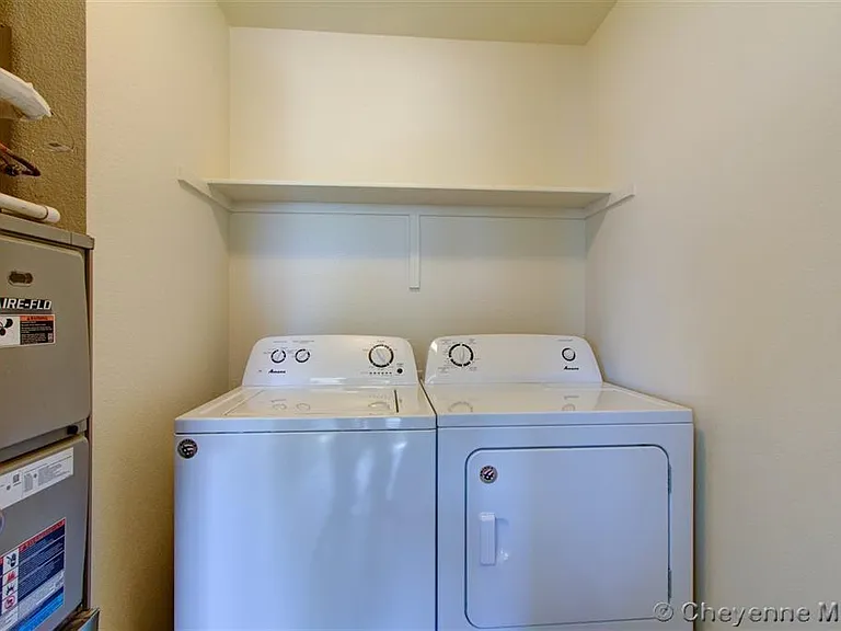 1441 Richard Martin Dr #101 — Photo 12