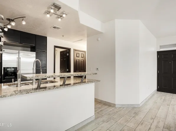 11375 E SAHUARO Drive #2008, Scottsdale, AZ 85259