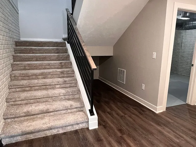 626 N 46th St — Photo 3