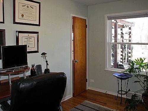 5th image of 1860 Virnankay Cir