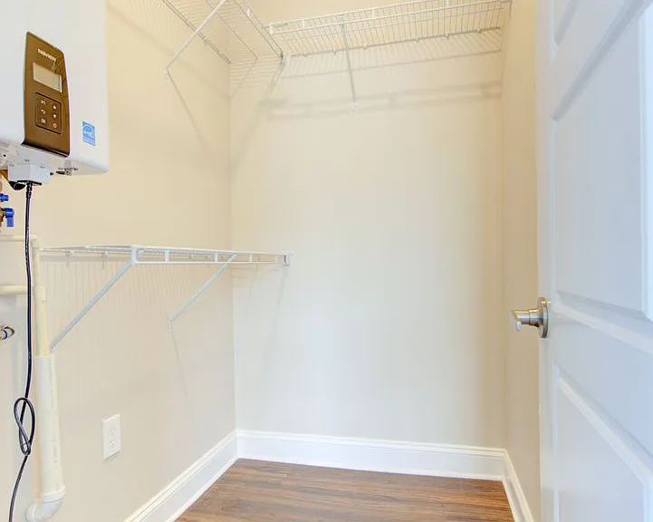 109 Bullard Rd — Photo 21