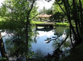 4333 Headleys Mill Rd SW, Pataskala, OH 43062