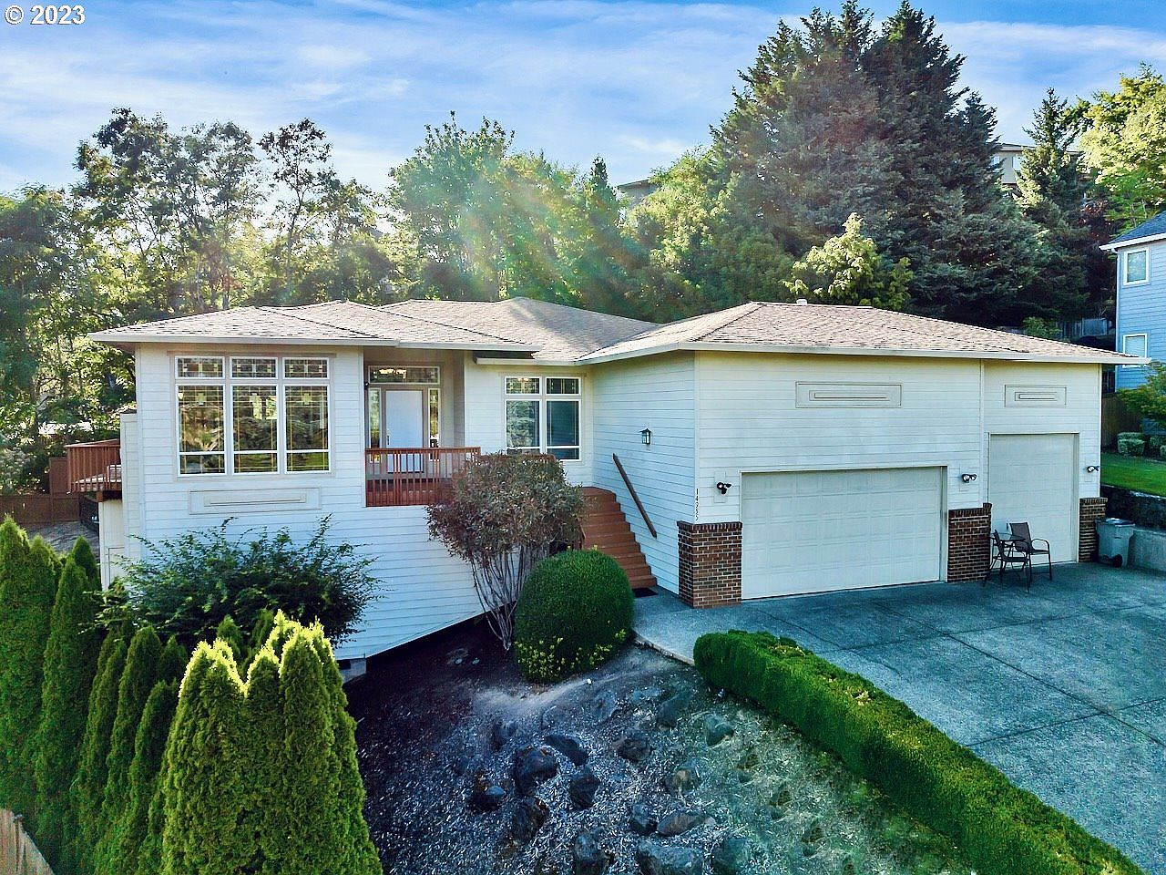 14955 SW 116th Pl, Tigard, OR 97224 MLS 23099240 Zillow