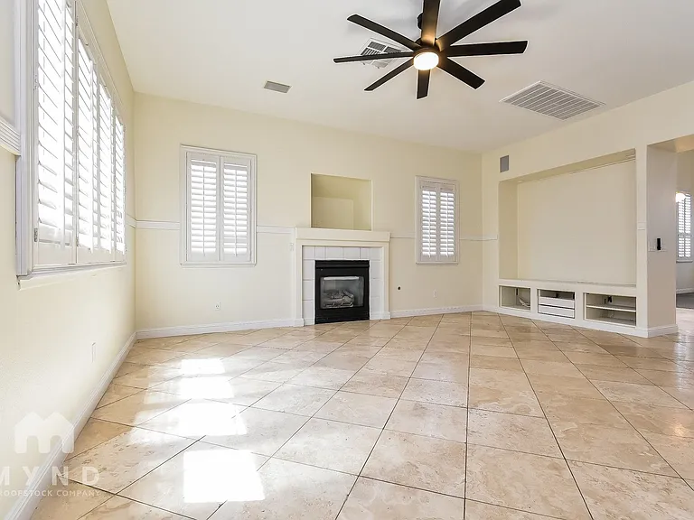 1440 Honey Lake St — Photo 6