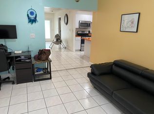15720 SW 306th Ter, Homestead, FL 33033