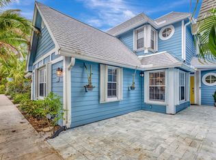 120 Ocean Dunes Circle, Jupiter, FL 33477