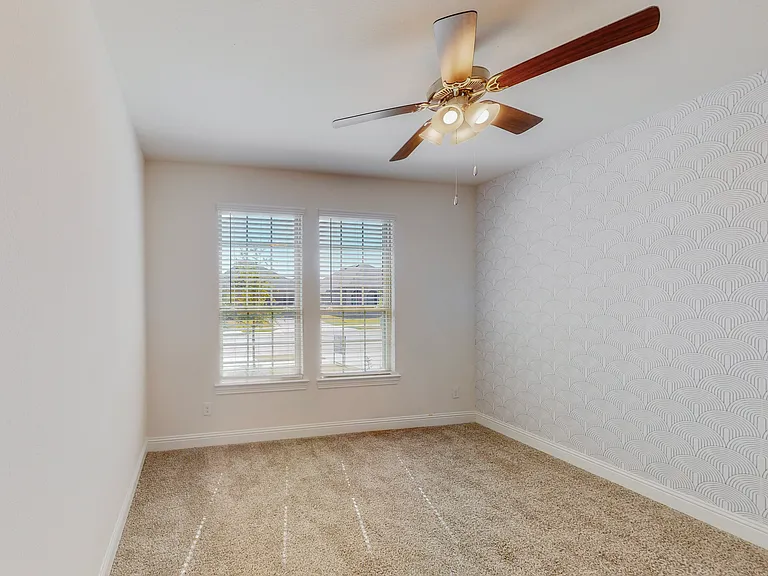 11029 Klondike Ln — Photo 25