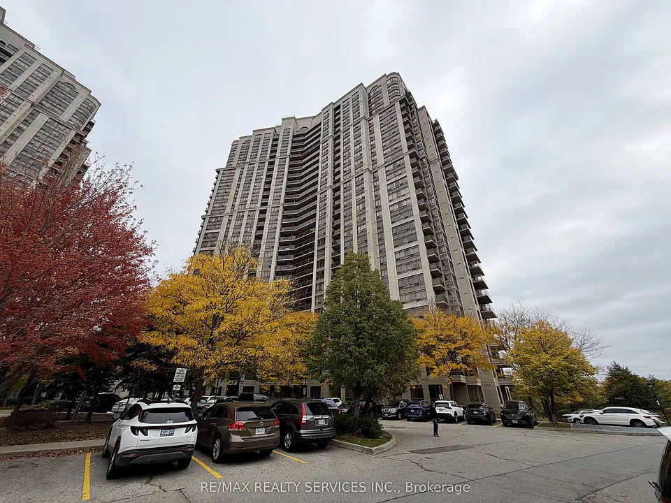 700 Humberwood Blvd #1630