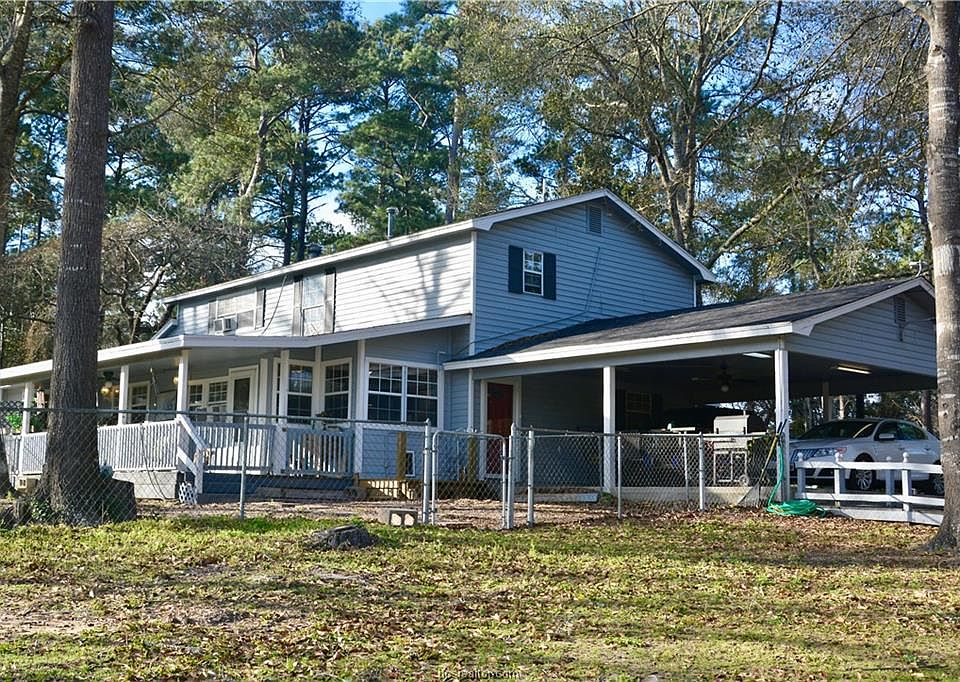 1st image of 14433 County Road 407