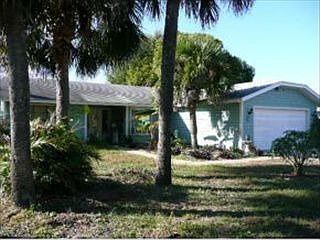 1st image of 3484 Trevino Cir