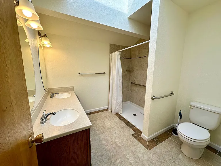 51115 Sei Ln — Photo 12