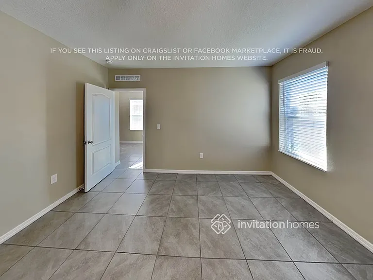 931 Cuyahoga Dr — Photo 8