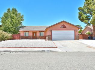 14364 Duke Ct, Adelanto, CA 92301