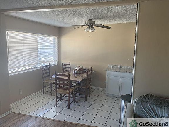 4th image of 805 Glenway Dr