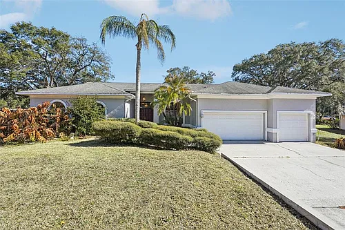 918 Academy Dr Photo 1